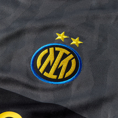 NIKE Kids Inter Milan Third Stadium 2026/27 Jersey - Supersports Thailand