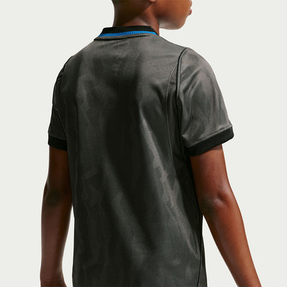NIKE Kids Inter Milan Third Stadium 2026/27 Jersey - Supersports Thailand