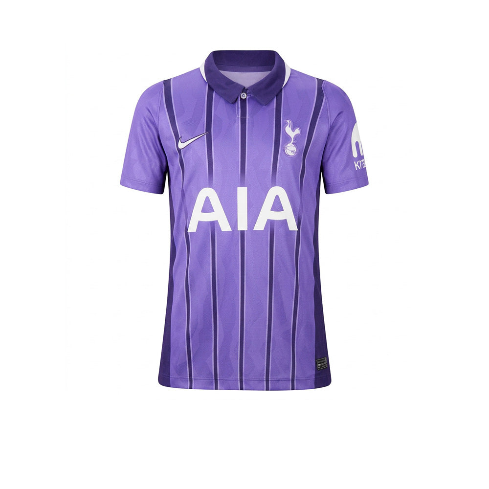 NIKE Kids Tottenham Hotspur Third Stadium 2026/27 Jersey - Supersports Thailand Supersports Thailand