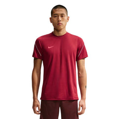 NIKE Strike Men's Football Jersey - Supersports Thailand