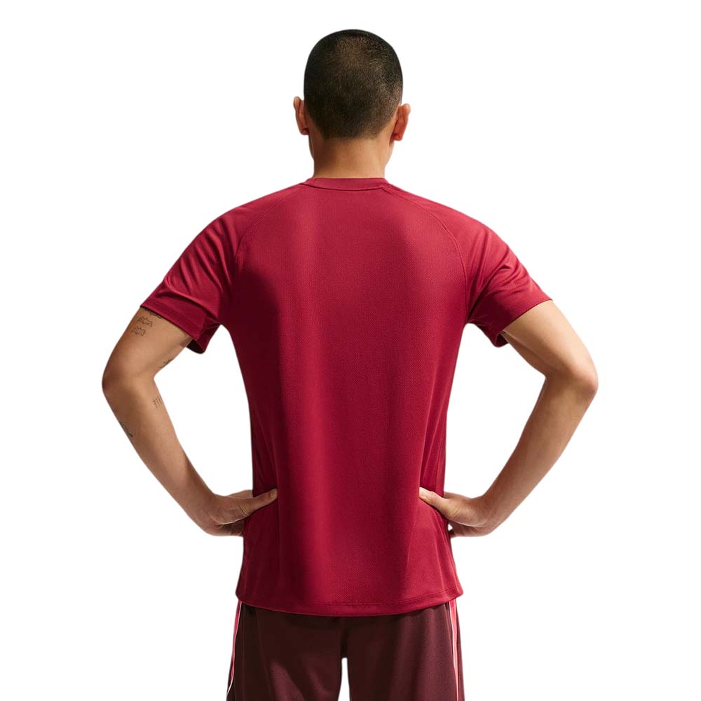 NIKE Strike Men's Football Jersey - Supersports Thailand
