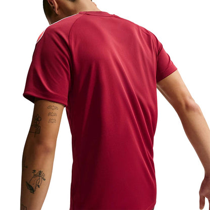 NIKE Strike Men's Football Jersey - Supersports Thailand