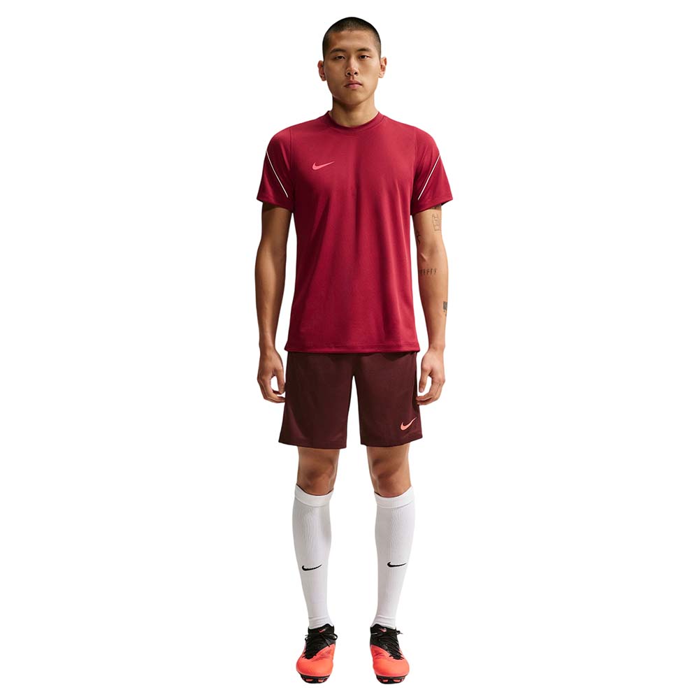 NIKE Strike Men's Football Jersey - Supersports Thailand Supersports Thailand