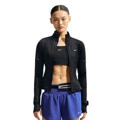 NIKE Swift Women's Running Jacket - Supersports Thailand