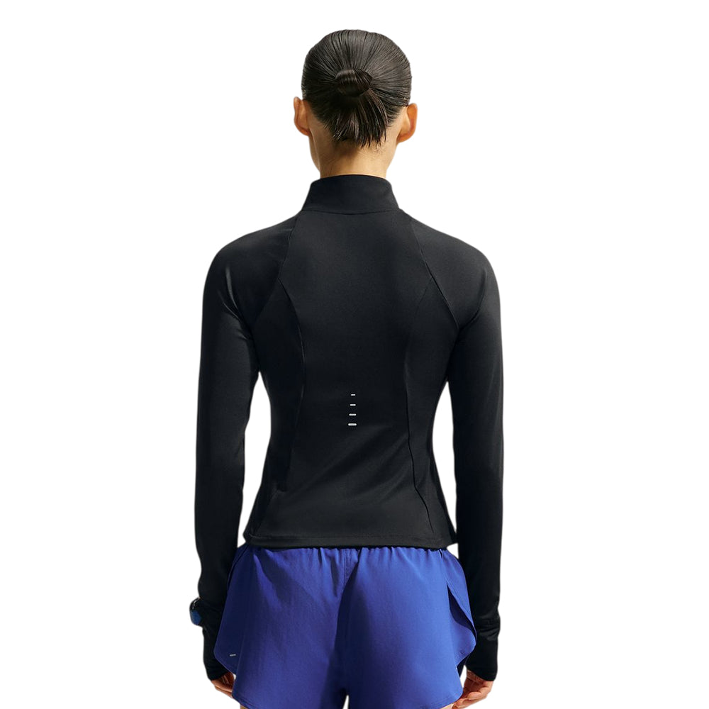NIKE Swift Women's Running Jacket - Supersports Thailand