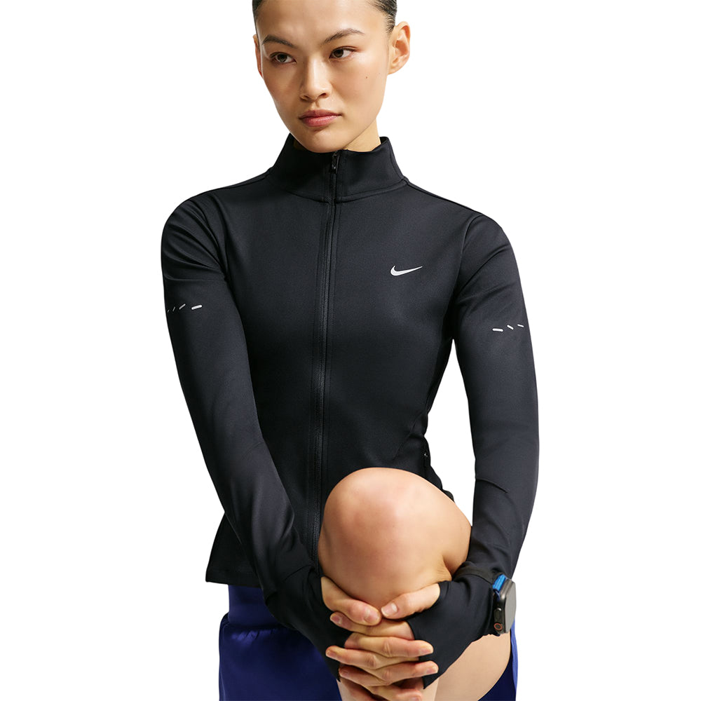 NIKE Swift Women's Running Jacket - Supersports Thailand