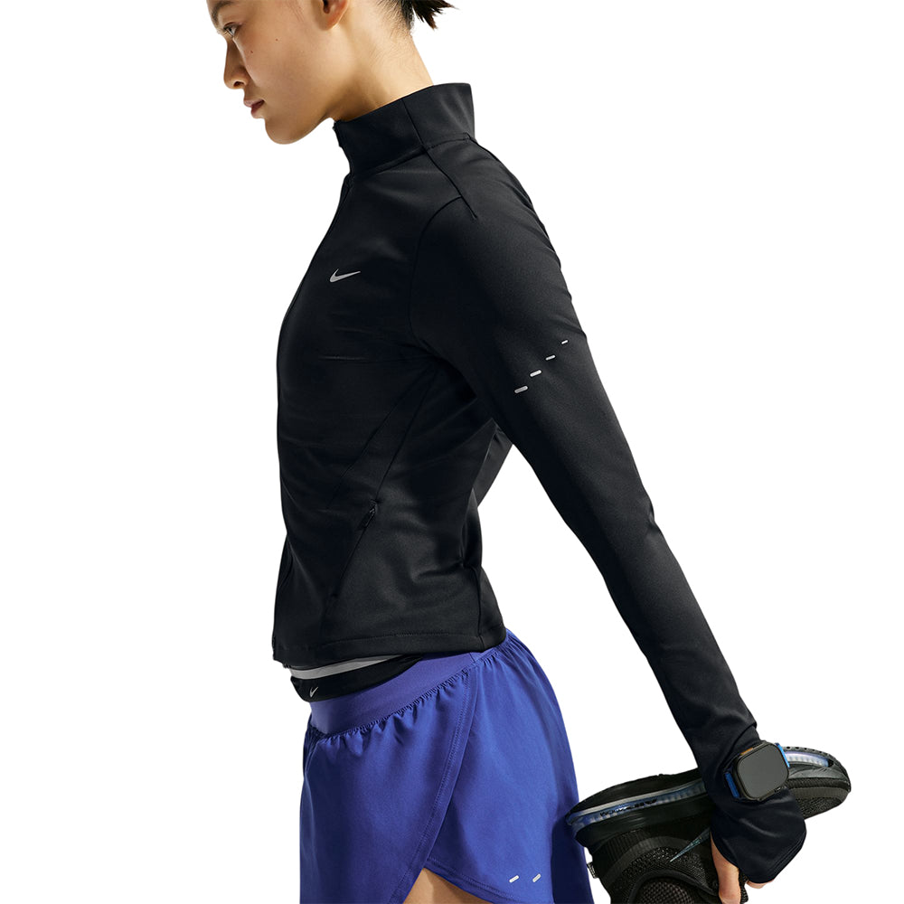 NIKE Swift Women's Running Jacket - Supersports Thailand