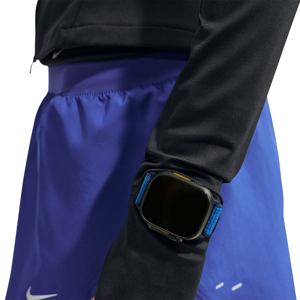 NIKE Swift Women's Running Jacket - Supersports Thailand Supersports Thailand