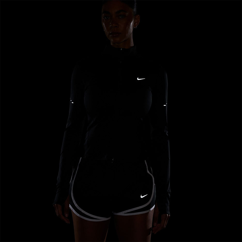NIKE Swift Women's Running Jacket - Supersports Thailand