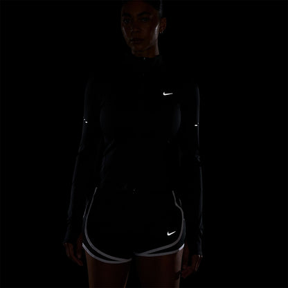 NIKE Swift Women's Running Jacket - Supersports Thailand