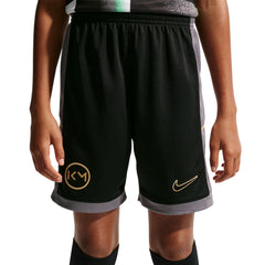 NIKE Kylian Mbappé Academy Kids Football Shorts - Supersports Thailand