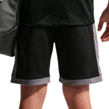 NIKE Kylian Mbappé Academy Kids Football Shorts - Supersports Thailand