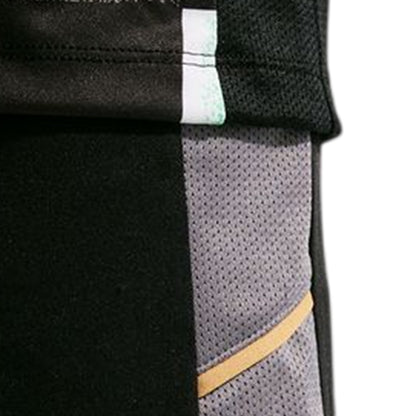 NIKE Kylian Mbappé Academy Kids Football Shorts - Supersports Thailand