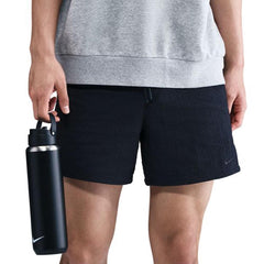 NIKE Unlimited Dri-FIT 5" Unlined Seersucker Men's Training Shorts - Supersports Thailand