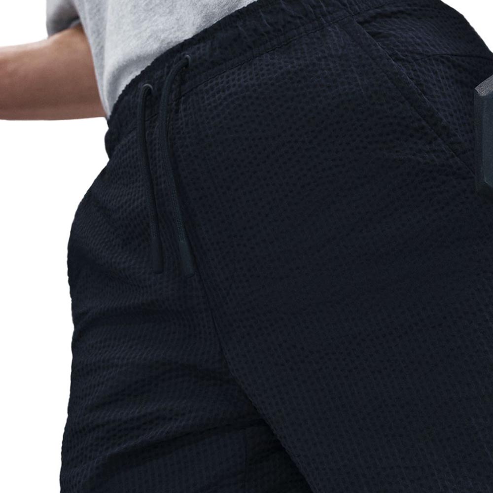 NIKE Unlimited Dri-FIT 5" Unlined Seersucker Men's Training Shorts - Supersports Thailand Supersports Thailand