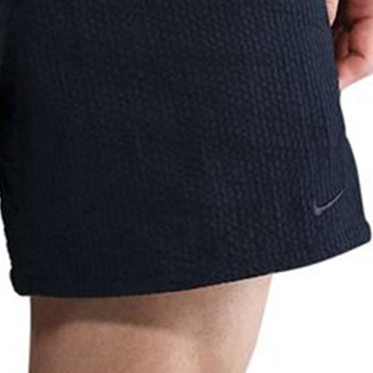 NIKE Unlimited Dri-FIT 5" Unlined Seersucker Men's Training Shorts - Supersports Thailand