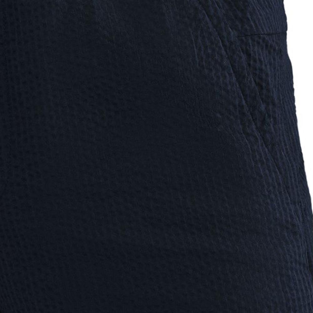 NIKE Unlimited Dri-FIT 5" Unlined Seersucker Men's Training Shorts - Supersports Thailand