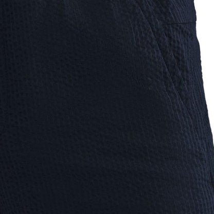 NIKE Unlimited Dri-FIT 5" Unlined Seersucker Men's Training Shorts - Supersports Thailand