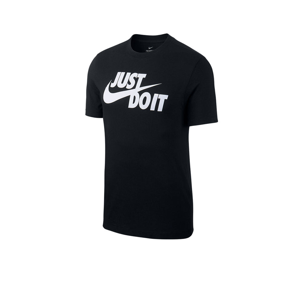 NIKE Sportswear JDI Men's T-Shirt - Supersports Thailand Supersports Thailand