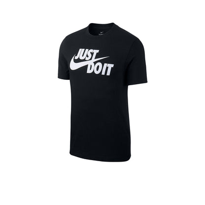 NIKE Sportswear JDI Men's T-Shirt - Supersports Thailand