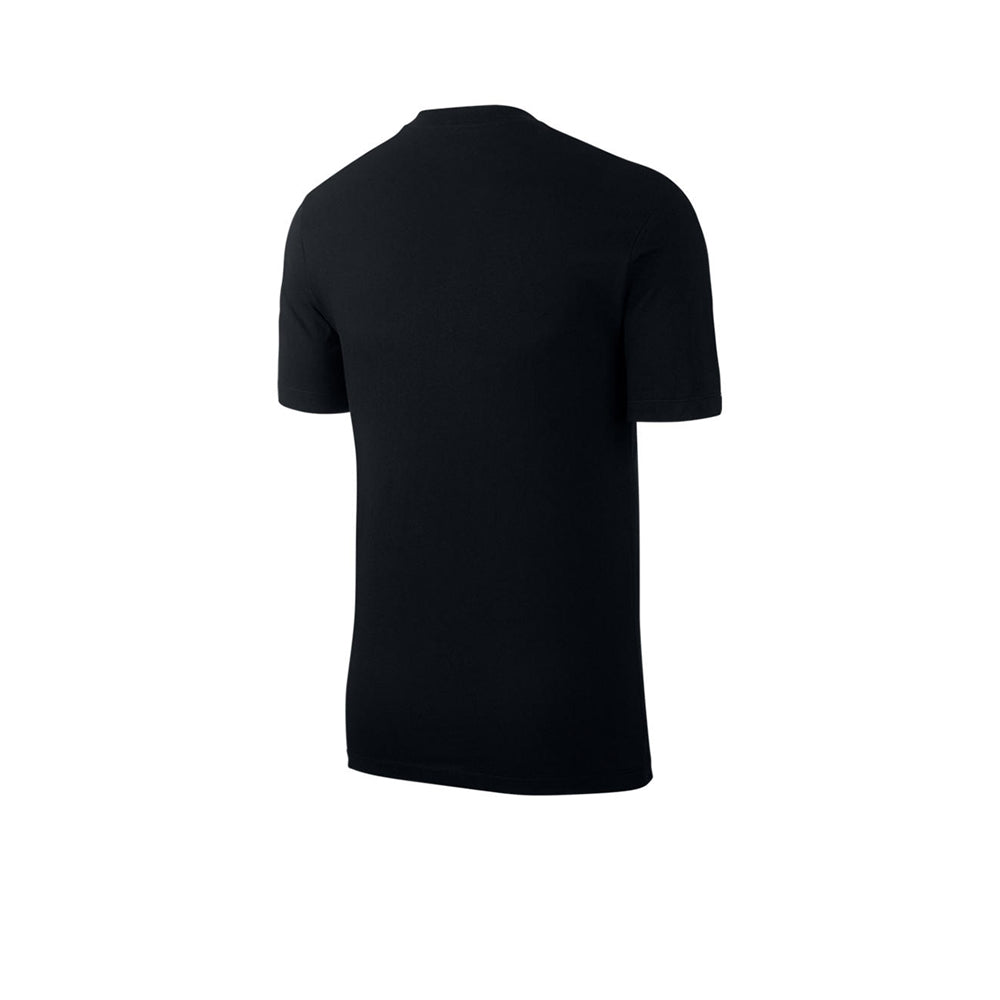NIKE Sportswear JDI Men's T-Shirt - Supersports Thailand