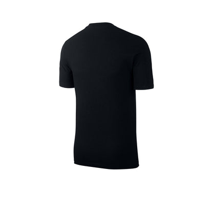NIKE Sportswear JDI Men's T-Shirt - Supersports Thailand