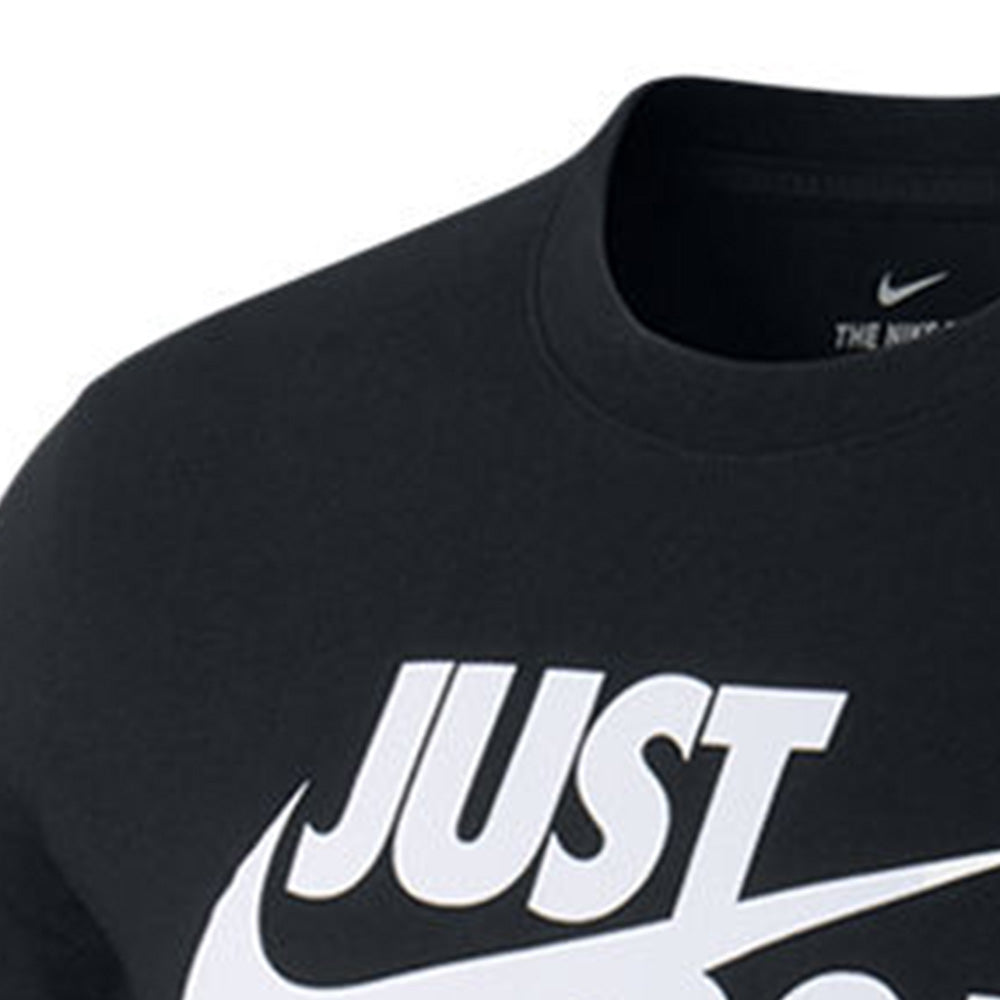 NIKE Sportswear JDI Men's T-Shirt - Supersports Thailand Supersports Thailand