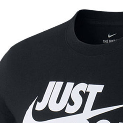 NIKE Sportswear JDI Men's T-Shirt - Supersports Thailand