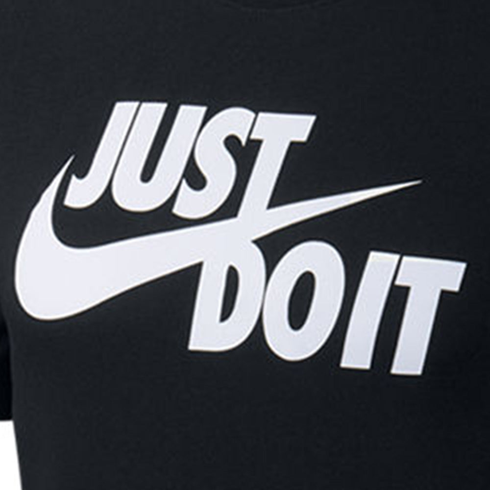 NIKE Sportswear JDI Men's T-Shirt - Supersports Thailand Supersports Thailand
