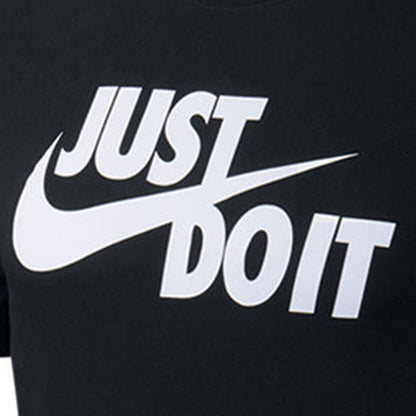 NIKE Sportswear JDI Men's T-Shirt - Supersports Thailand