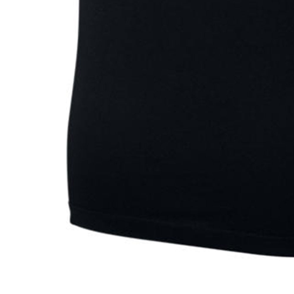 NIKE Sportswear JDI Men's T-Shirt - Supersports Thailand Supersports Thailand