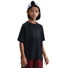 NIKE Sportswear Multi Boys T-Shirt