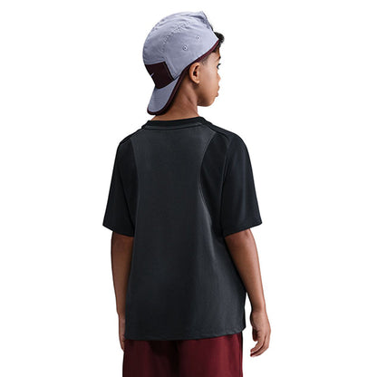 NIKE Sportswear Multi Boys T-Shirt - Supersports Thailand