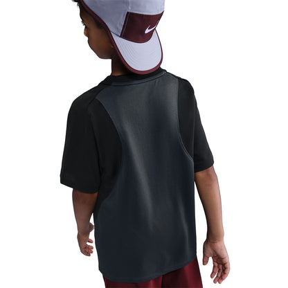 NIKE Sportswear Multi Boys T-Shirt