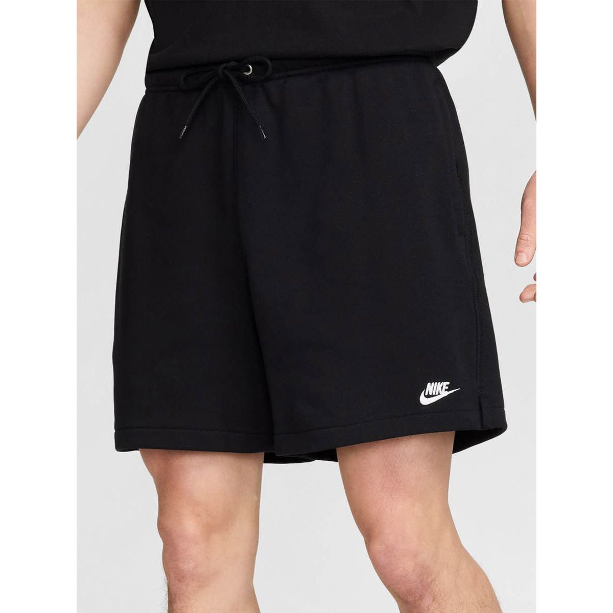 NIKE Club Men's Lifestyle Shorts - Supersports Thailand Supersports Thailand