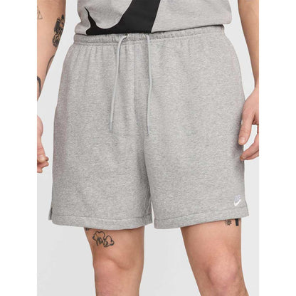 NIKE Club Men's Lifestyle Shorts - Supersports Thailand