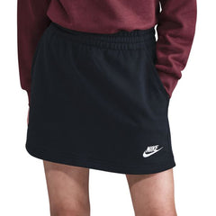 NIKE Sportswear Club Girls Skirt