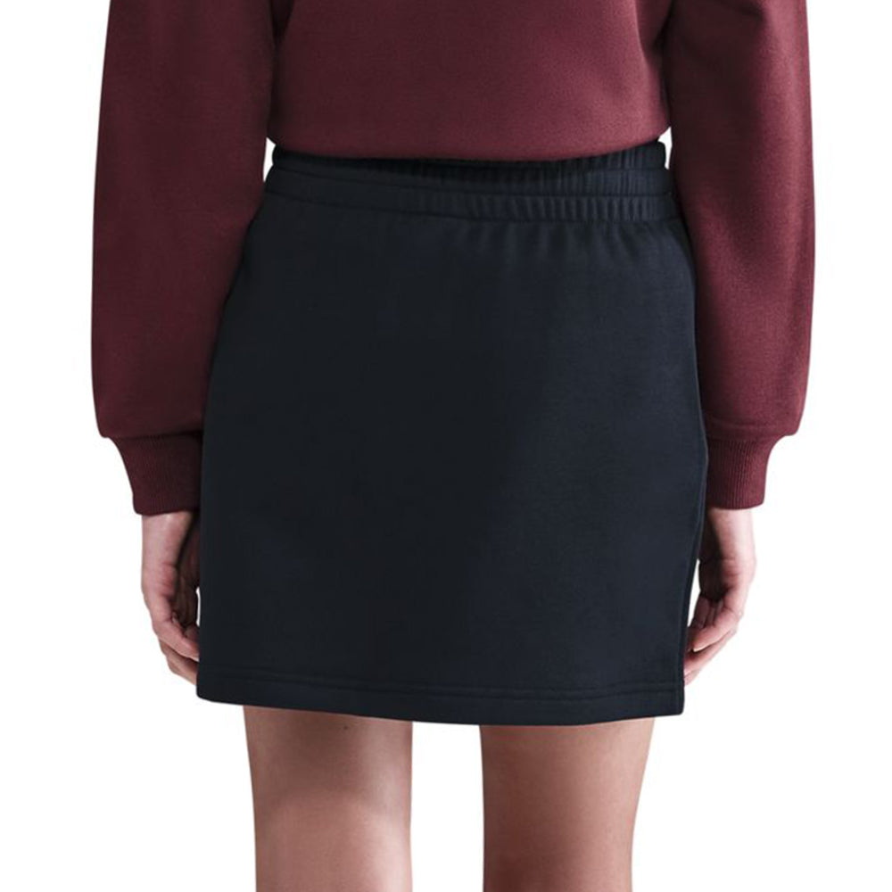 NIKE Sportswear Club Girls Skirt