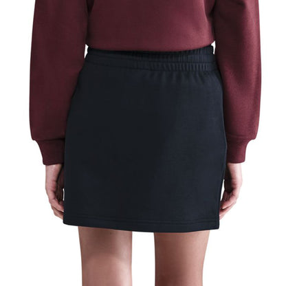 NIKE Sportswear Club Girls Skirt