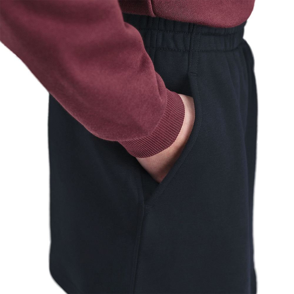 NIKE Sportswear Club Girls Skirt