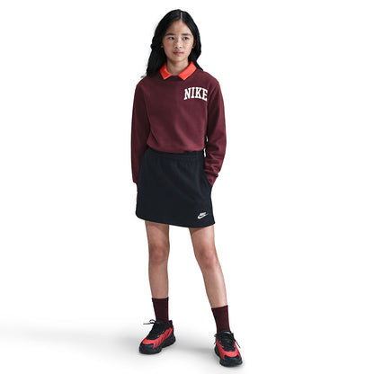 NIKE Sportswear Club Girls Skirt