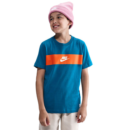 NIKE Sportswear Kids T-Shirt