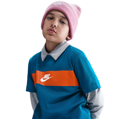 NIKE Sportswear Kids T-Shirt