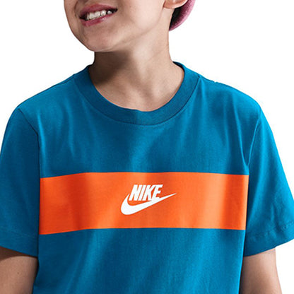 NIKE Sportswear Kids T-Shirt
