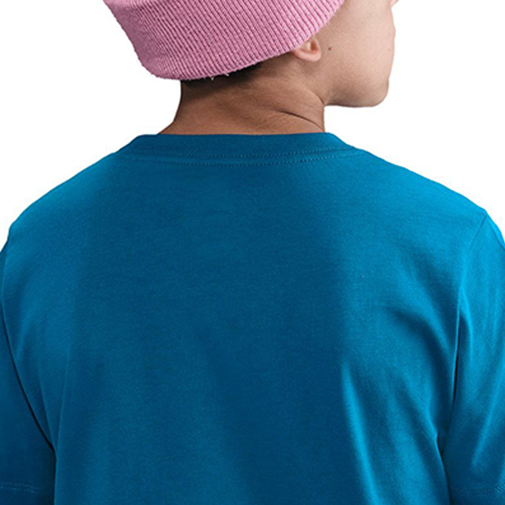 NIKE Sportswear Kids T-Shirt