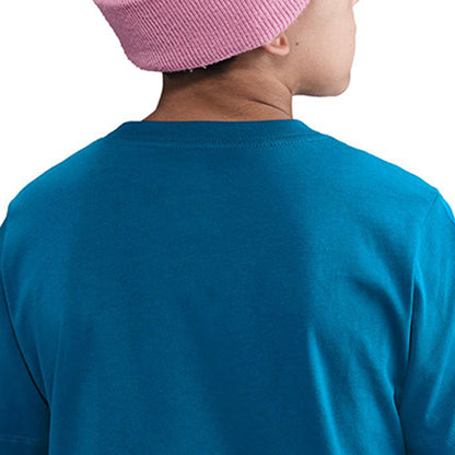 NIKE Sportswear Kids T-Shirt