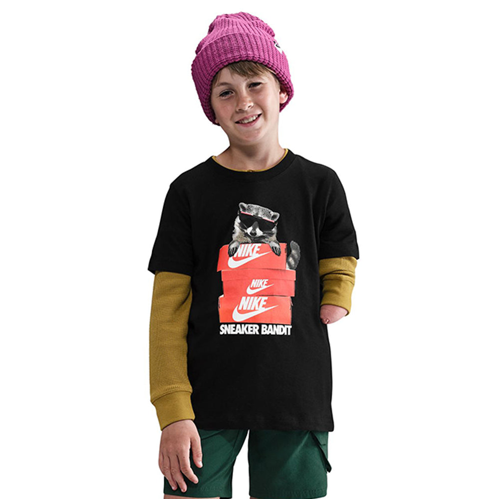 NIKE Sportswear Kids T-Shirt