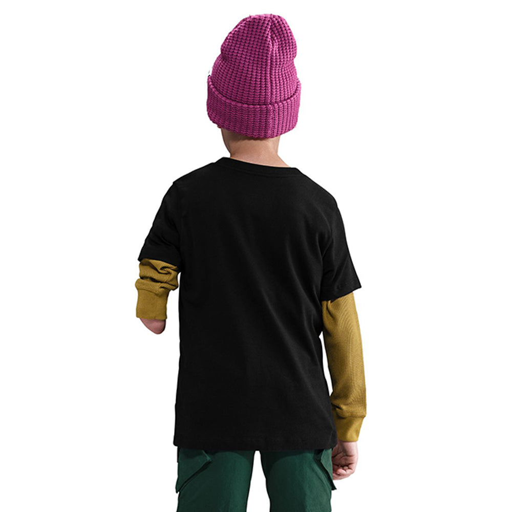 NIKE Sportswear Kids T-Shirt - Supersports Thailand