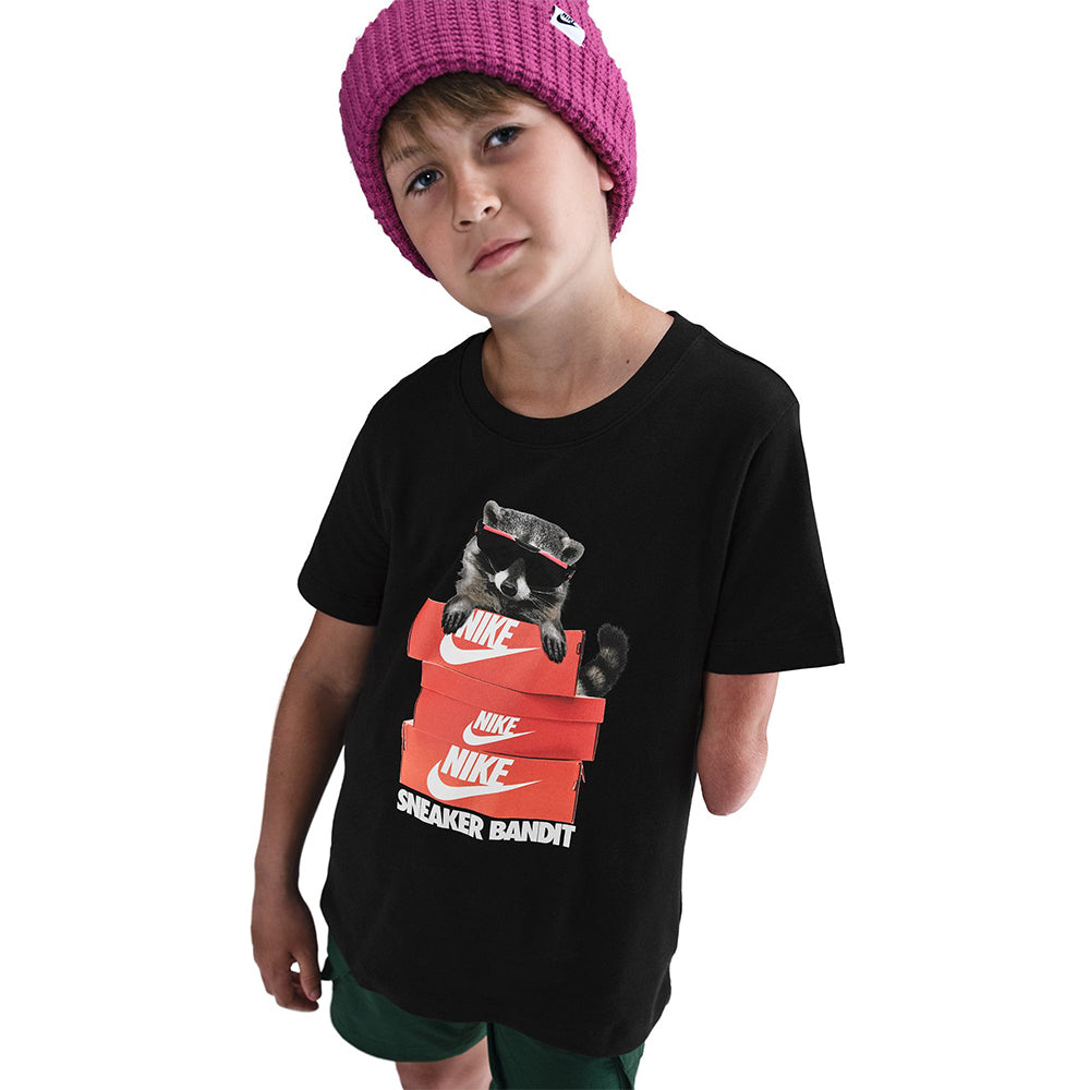 NIKE Sportswear Kids T-Shirt