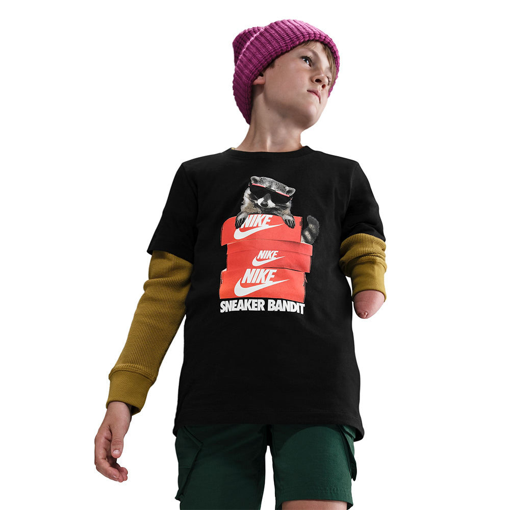 NIKE Sportswear Kids T-Shirt